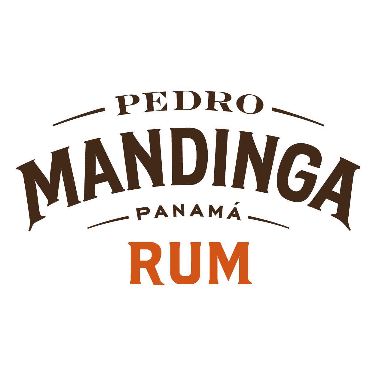 L_MARKETING-12 L_MARKETING-12