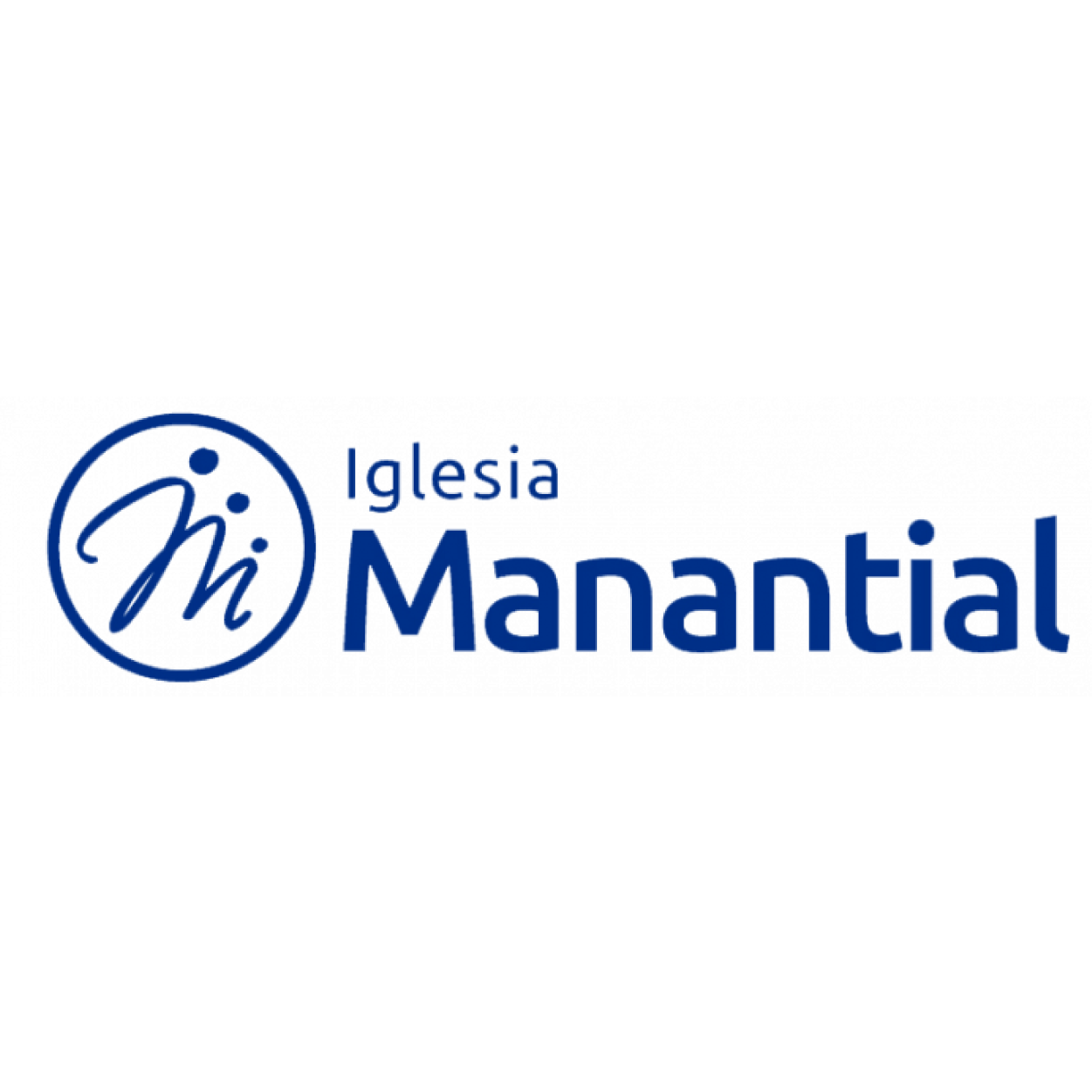 L_MARKETING-15 L_MARKETING-15