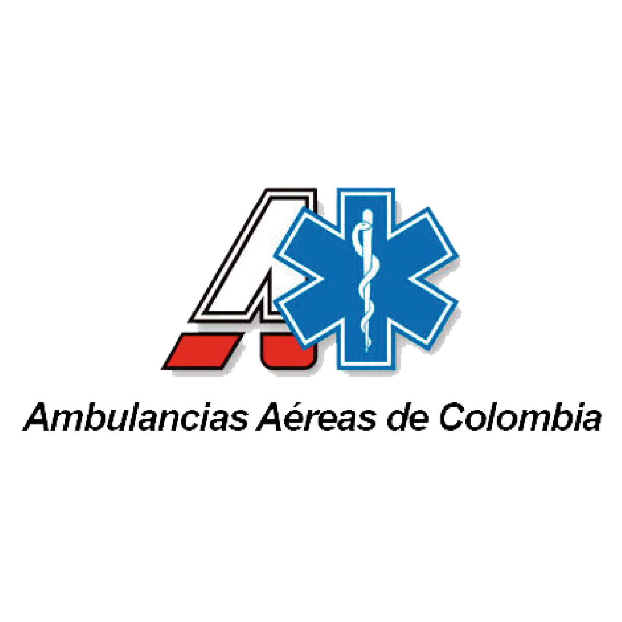 L_MARKETING-16 L_MARKETING-16