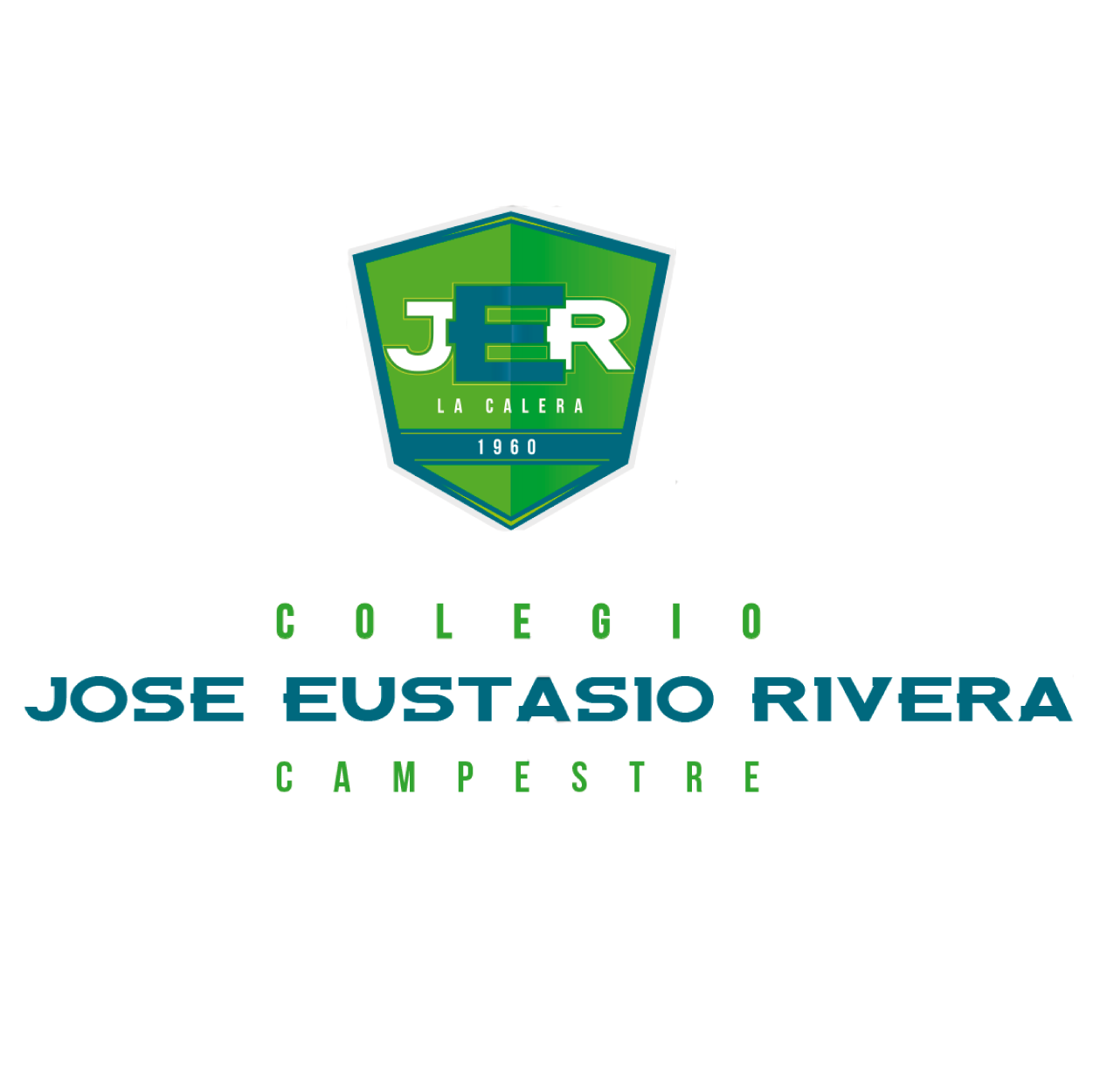 L_MARKETING-17 L_MARKETING-17