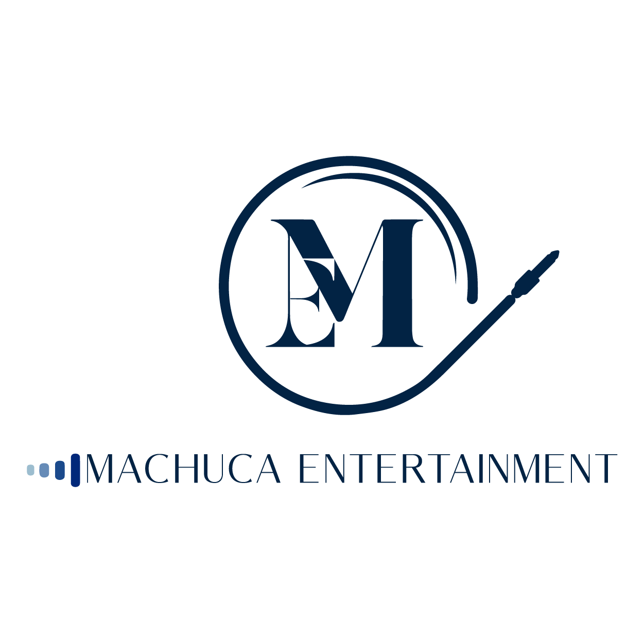 L_MARKETING-18 L_MARKETING-18
