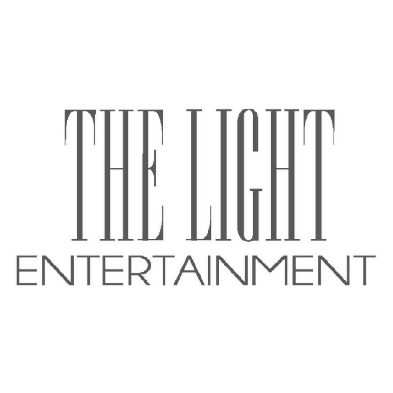 L_MARKETING-19 L_MARKETING-19